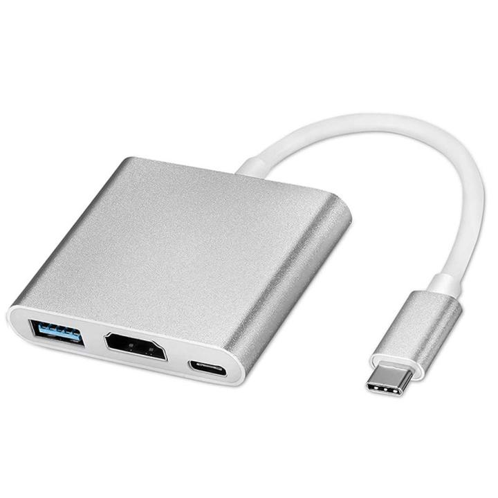 C Digital Av Multiport Adapter Apple Multi Usb Adapter Macbook Pro Apple Usb C Digital Av Adapter Type C Digital Apple