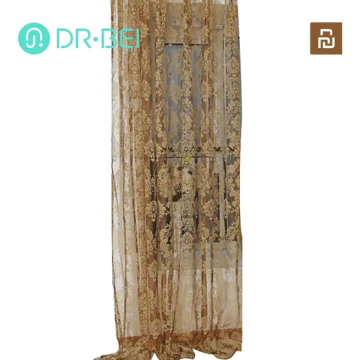 %E3%80%90Fashion%E3%80%91BEI%20Curtain%20Stylish%20Univeral%20Household%20-%20Image%209