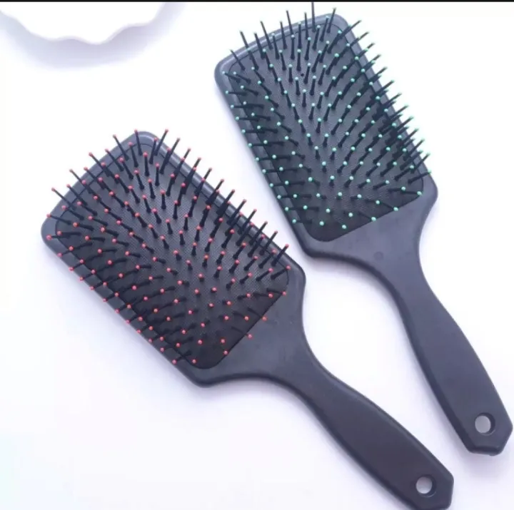 Fashion%20Paddle%20Cushion%20Hair%20Comb-1pcs%20-%20Image%204