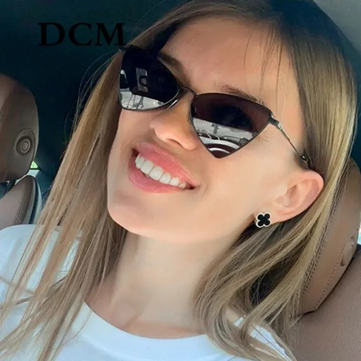 %E3%80%90beauty%20code%20store%E3%80%91DCM%20Metal%20Triangle%20Sunglasses%20Women%20Brand%20Designer%20Retro%20Ocean%20Lens%20Ladies%20Sun%20Glasses%20Gafas%20Sol%20Mujer%20-%20Image%203