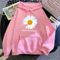 Full Sleeve Premium Hoodie for Men or women Sweatshirt. 