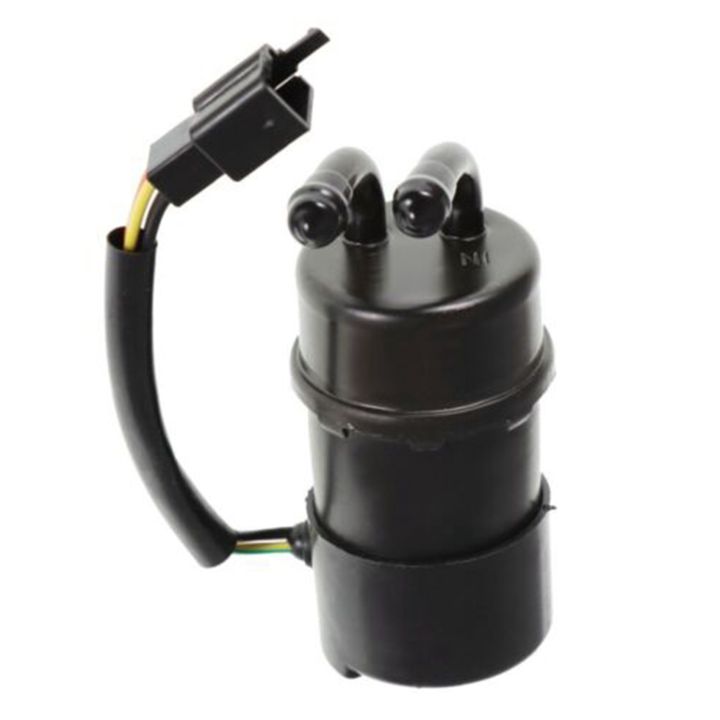 Fuel Pump For Suzuki VS700 VS800 For Intruder 1986-2009 Fuel Pump For Suzuki VS700 VS800 For Intruder 1986-2009