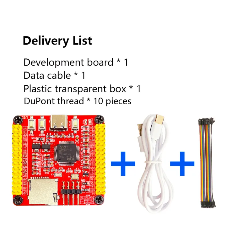 STM32F405RGT6%20system%20board%20development%20board%20-%20Image%207