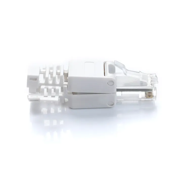 No%20Crimp%20Ethernet%20Cable%20Tool-less%20Crystal%20Head%20Plug%20CAT6%20RJ45%20Connector%20-%20Image%204