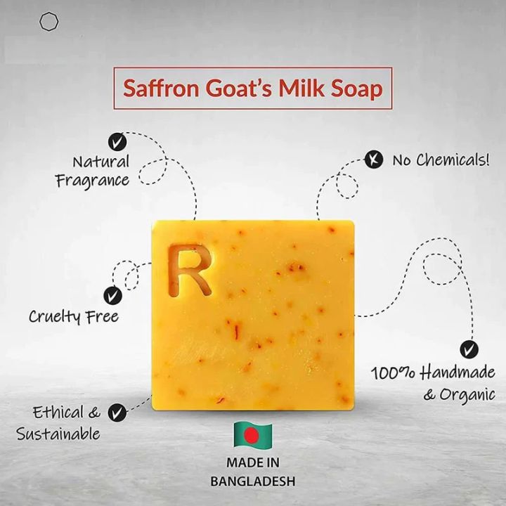 Handmade%20Saffron%20Goat%20Milk%20Cleanser%20%E0%A5%A4%20%E0%A6%9C%E0%A6%BE%E0%A6%AB%E0%A6%B0%E0%A6%BE%E0%A6%A8%20%E0%A6%B9%E0%A7%8D%E0%A6%AF%E0%A6%BE%E0%A6%A8%E0%A7%8D%E0%A6%A1%E0%A6%AE%E0%A7%87%E0%A6%A1%20%E0%A6%97%E0%A7%8B%E0%A6%9F%20%E0%A6%AE%E0%A6%BF%E0%A6%B2%E0%A7%8D%E0%A6%95%20%E0%A6%95%E0%A7%8D%E0%A6%B2%E0%A7%87%E0%A6%A8%E0%A6%9C%E0%A6%BE%E0%A6%B0%20(100gm)%20-%20Image%203