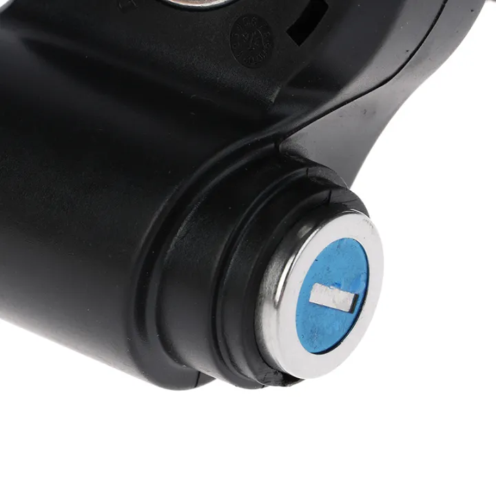 Electric%20Bike%20Throttle%20with%20LCD%20display%20Indicator%20Gas%20Handle%20Throttle%20Lock%20Key%20-%20Image%206