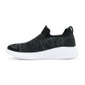 Power BREEZE Slip-On Sneaker for Women. 
