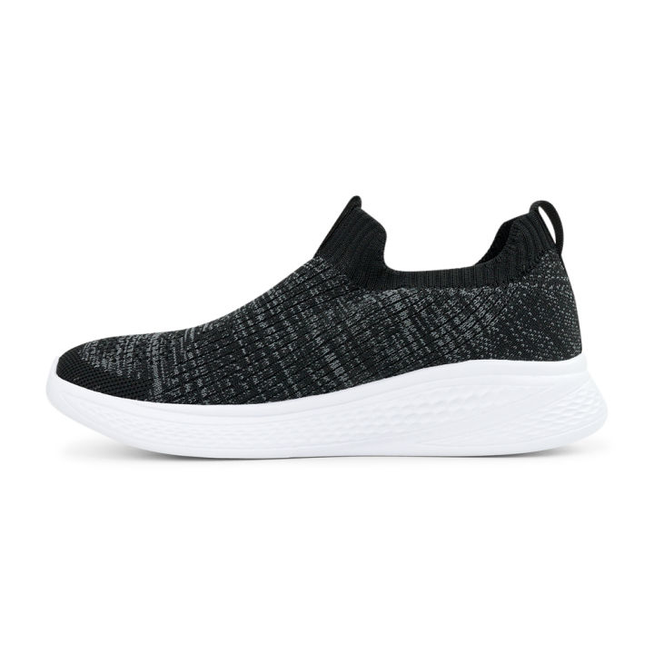 Power%20BREEZE%20Slip-On%20Sneaker%20for%20Women%20-%20Image%204