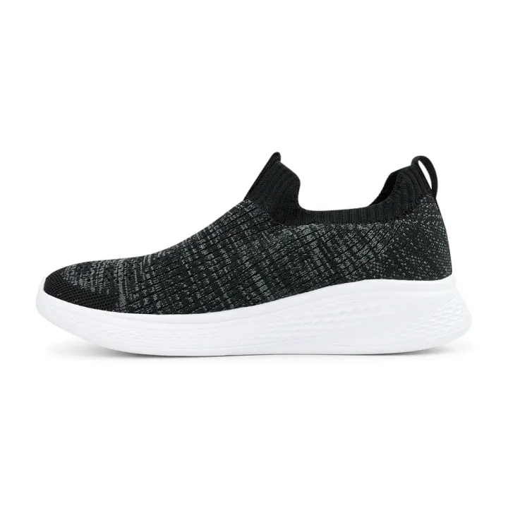 Power%20BREEZE%20Slip-On%20Sneaker%20for%20Women%20-%20Image%204