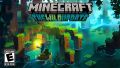 Minecraft: Playstation Edition - PS4 Game. 