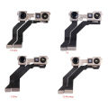 Front Camera Module for iPhone 13 Mini/ iPhone 13/ iPhone 13 Pro/ iPhone 13 Pro Max. 