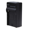 Individual Charger Power Supply for Sony NP-FM30 / NP-FM50 / NP-FM70 Batteries DSLR Camera. 