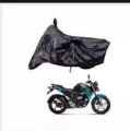 Motorcycle Dust  Cover dust and water proof  for any bike(chati Kapor). 