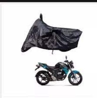Motorcycle%20Dust%20%20Cover%20dust%20and%20water%20proof%20%20for%20any%20bike(chati%20Kapor)%20-%20Image%202