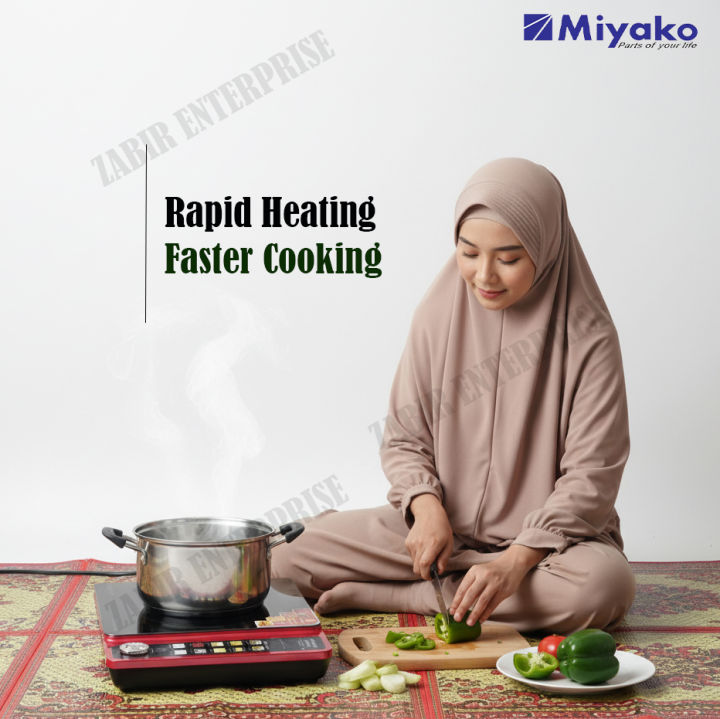 Miyako%20Infrared%20Cooker%20ATC-GL%20100%20IFA%20%E2%80%93%20Smokeless,%20Energy-Saving,%202200W,%20Rapid%20Heating,%20Healthy%20Cooking%20with%20Any%20Cookware%20-%20Image%202