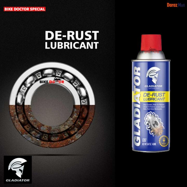 Gladiator%20De%20Rust%20Lubricant%20GT07%20Strongly%20Heat-Resistant%20Rust%20Remover%20pray%20for%20Motorcycle%20Car%20Auto%20Parts%20%20Multipurpose%20450ml%20-%20Image%202