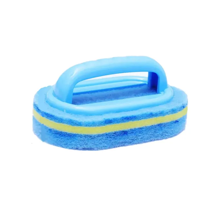 Kitchen%20Bathroom%20Toilet%20Cleaning%20Brush%20Sponge%20Glass%20Wall%20Cleaning%20Brushes%20Handle%20Sponge%20Ceramic%20Window%20Slot%20Clean%20Brushes%20Tools%201Pcs%20-%20Image%209