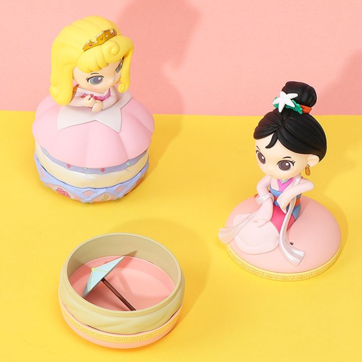 Anime%20Disney%20Princess%20Storage%20Jewelry%20Box%20Cartoon%20Figure%20Aurora%20Belle%20Mulan%20Jasmine%20Cinderella%20Model%20Doll%20Room%20Ornament%20Kid%20Gift%20-%20Image%205