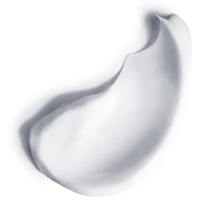 Dove%20Nourishing%20Body%20Care%20Beauty%20Cream%2075ml%20%7C%20India%20-%20Image%208