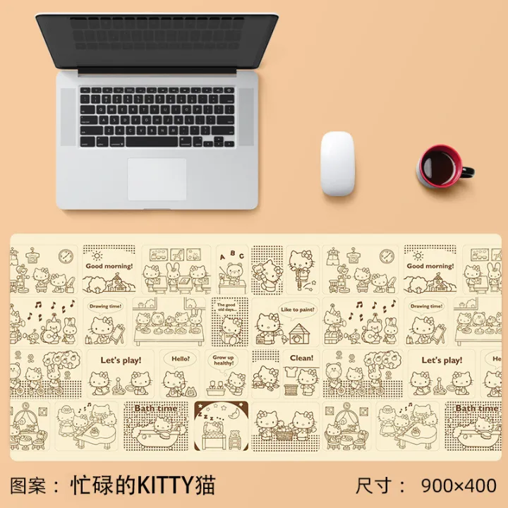hellokitty%20hellokitty%20hello%20kitty%20mouse%20pad%20cute%20girl%20cartoon%20oversized%20creative%20wholesale%20office%20computer%20big%20desk%20mat%20-%20Image%207