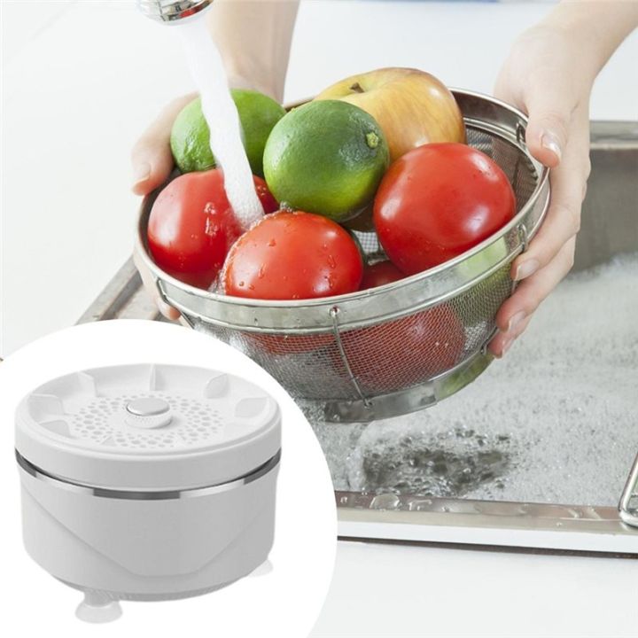 Fruit%20and%20Vegetable%20Washing%20Machine%2011x7cm%20Effortless%20Effective%20Cleansing%20Vegetable%20Cleaning%20Device%20Effortless%20Cleansing%20Tool%20Compact%20Kitchen%20Gadget%20-%20Image%203