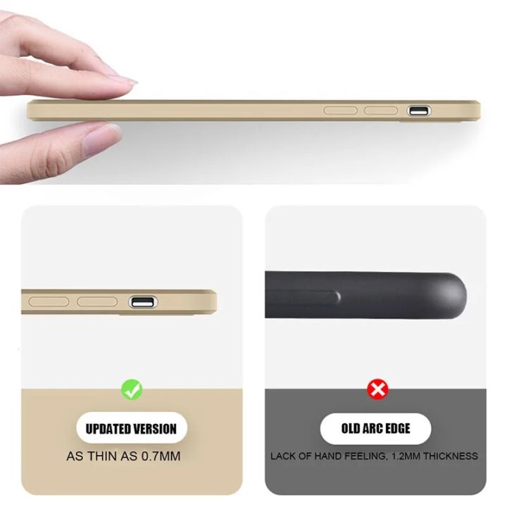 Soft%20Liquid%20Silicone%20Case%20For%20iPhone%2015%2012%2013%2014%20Pro%20Max%20X%20XS%20Max%2015%20Plus%20Luxury%20Phone%20Case%20For%20iPhone%2011%2012%20Pro%20Max%207%208%2014%20Plus%20-%20Image%205