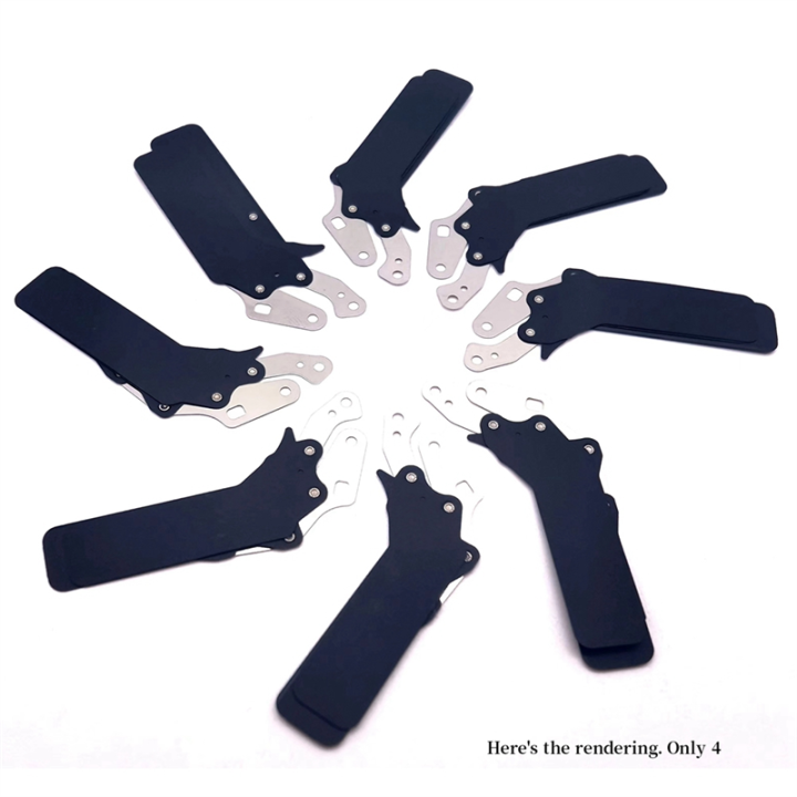 4%20Pcs%20New%20Shutter%20Blade%20Curtain%20for%20450D%20500D%20550D%20600D%201000D%20Shutter%20Blade%20Blade%20Camera%20Repair%20Replacement%20Accessories%20-%20Image%206