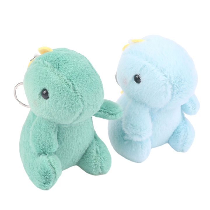 Cute%20Dinosaur%20Plush%20Toy%20Cartoon%20Animal%20Pendant%20Soft%20Stuffed%20Doll%20Keychain%20Backpack%20Car%20Bag%20Key%20Ring%20Decor%20Kid%20Gift%20-%20Image%207