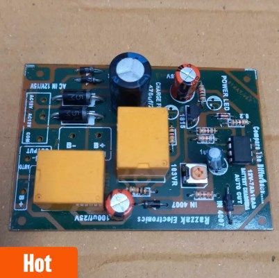 Model-02%20Double%20Relay%2012V%20Auto%20Cut%20Circuit%20DC-12V%20DC12V%20Double%20Relay%20Auto%20Cut%20Adjustable%20Circuit%20For%20DC%2012V%20Battery%20Charging%20Protection%20Circuit%20DIY%20-%20Image%202