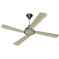 Conion Signature 56 inch ceiling fan, Off-white color, 04 blade, 07 Years Replacement Guaranty.
