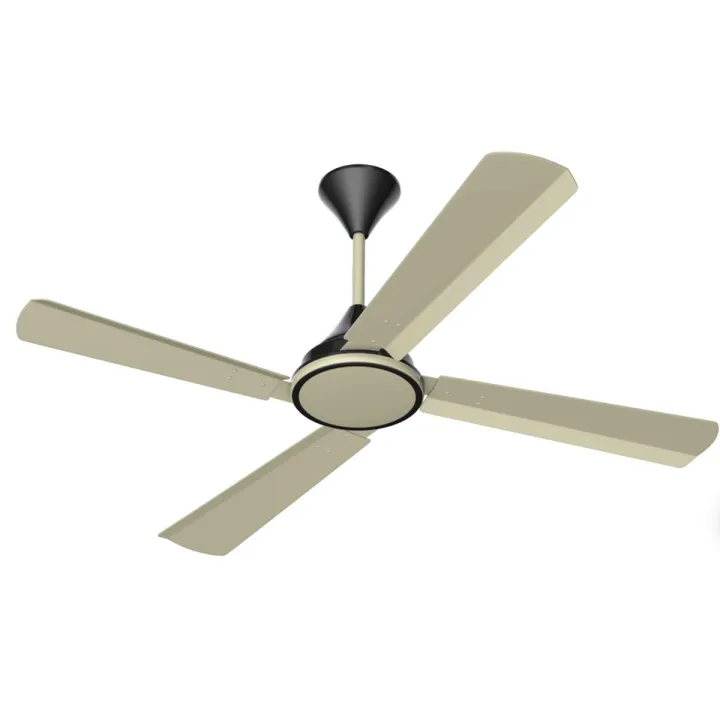 Conion%20Signature%2056%20inch%20ceiling%20fan,%20Off-white%20color,%2004%20blade,%2007%20Years%20Replacement%20Guaranty%20-%20Image%203