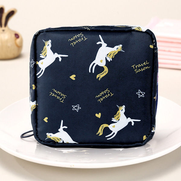 Cute%20Cartoon%20Sanitary%20Napkin%20Storage%20Bag%20for%20Girls%20%7C%20Large%20Capacity%20Waterproof%20Feminine%20Hygiene%20Organizer%20%7C%20Portable%20Travel%20Pouch%20for%20Sanitary%20Pads,%20Wipes,%20Medicines%20&%20Toiletries%20-%20Image%209