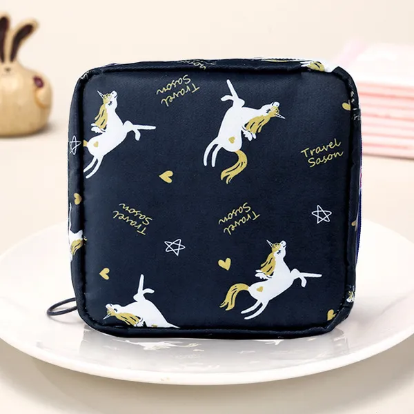 Cute%20Cartoon%20Sanitary%20Napkin%20Storage%20Bag%20for%20Girls%20%7C%20Large%20Capacity%20Waterproof%20Feminine%20Hygiene%20Organizer%20%7C%20Portable%20Travel%20Pouch%20for%20Sanitary%20Pads,%20Wipes,%20Medicines%20&%20Toiletries%20-%20Image%209