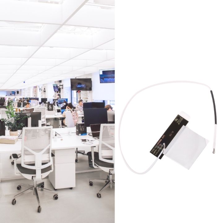 1PC%20NGFF%20M.2%20Wireless%20IPEX%20MHF4%20Antenna%20WiFi%20Cable%20Dual%20Band%20for%20In-tel%20AX200%209260%209560%208265%208260%207265%20Laptop%20Tabl%20Drop%20shipping%20-%20Image%203