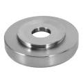 10X TD04 TD04HL Turbo Turbocharger Repair Kit TD04HL-15T for. 