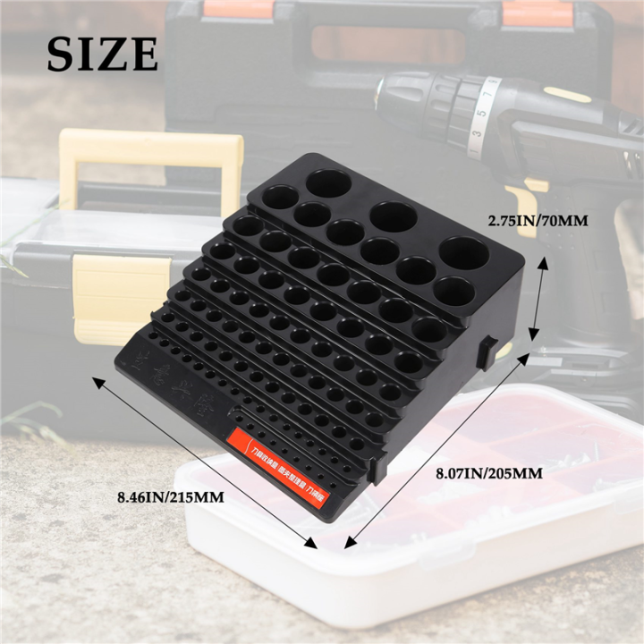 Drill%20Bit%20Storage%20Box%20Milling%20Cutter%20Saving%20Space%20Drill%20Finishing%20Holder%20Organizer%20Case%20Box%20for%20Home%20DIY%20Woodworking%20Use%20-%20Image%207
