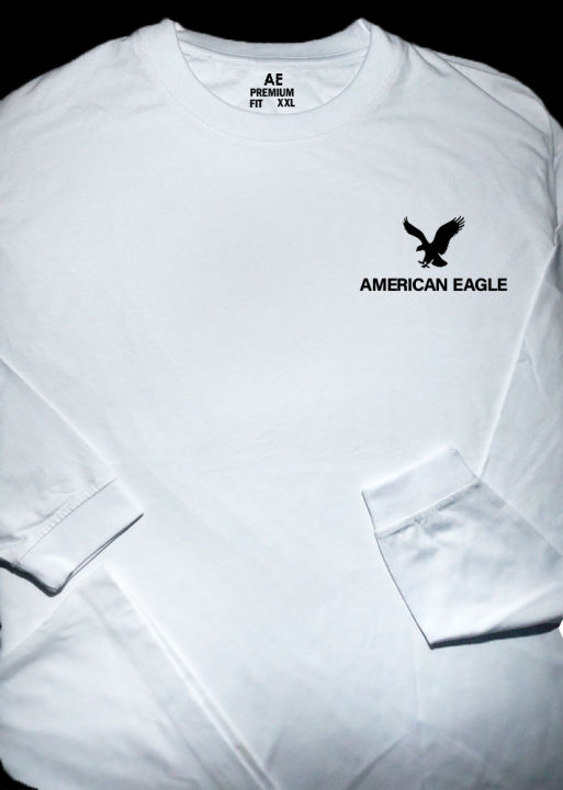 100%25%20Export%20and%20Premium%20Round%20Neck%20Full%20Sleeve%20Cotton%20T-shirt%20for%20Modern%20People%20-%20Image%204