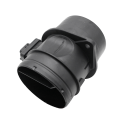 03L906461A for Golf 2.0 TDI Mass Air Flow Sensor. 