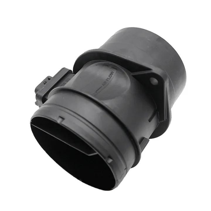 03L906461A%20for%20Golf%202.0%20TDI%20Mass%20Air%20Flow%20Sensor%20-%20Image%205