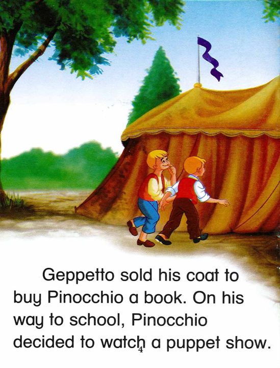 Pocket%20Fairy%20Tales%20Series:%20Pinocchio%20-%20Image%207