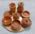 High-Quality Wooden Toys For Kids Kitchen Sets - Foster Creativity With High-Quality Wooden Toys Designed For Kids' Kitchen Sets -.