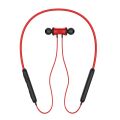 ZT Plus BT Wireless Neckband 35h Play time 5.3 Earphone Wireless Headphone.