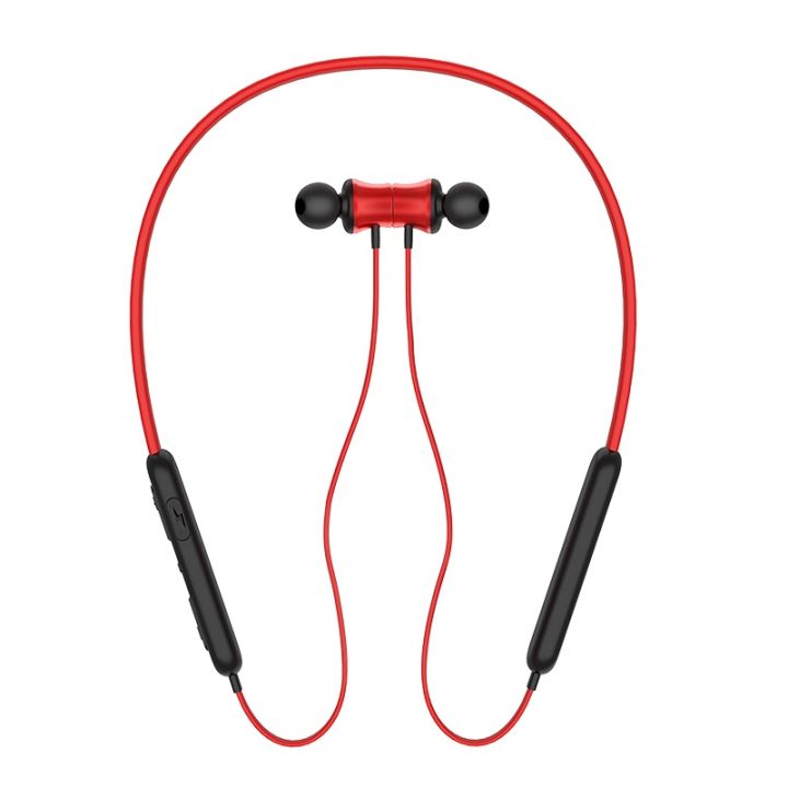 ZT%20Plus%20BT%20Wireless%20Neckband%2035h%20Play%20time%205.3%20Earphone%20Wireless%20Headphone%20-%20Image%203