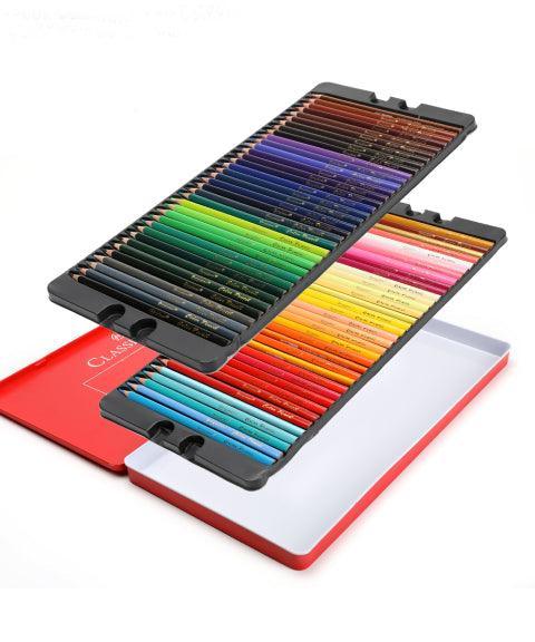 Giorgian%20120%20Colors%20Professional%20Oil%20Based%20Colored%20Pencils%20-%20Image%203