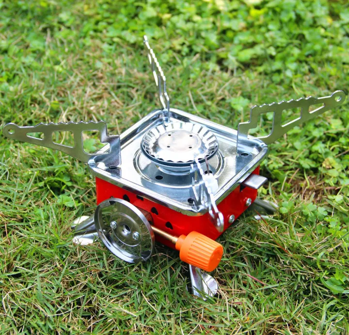 Foldable%20Camping%20Gas%20Stove%20Portable%20Folding%20stove%20+%20Free%20Gas%20Can%20-%20Image%202
