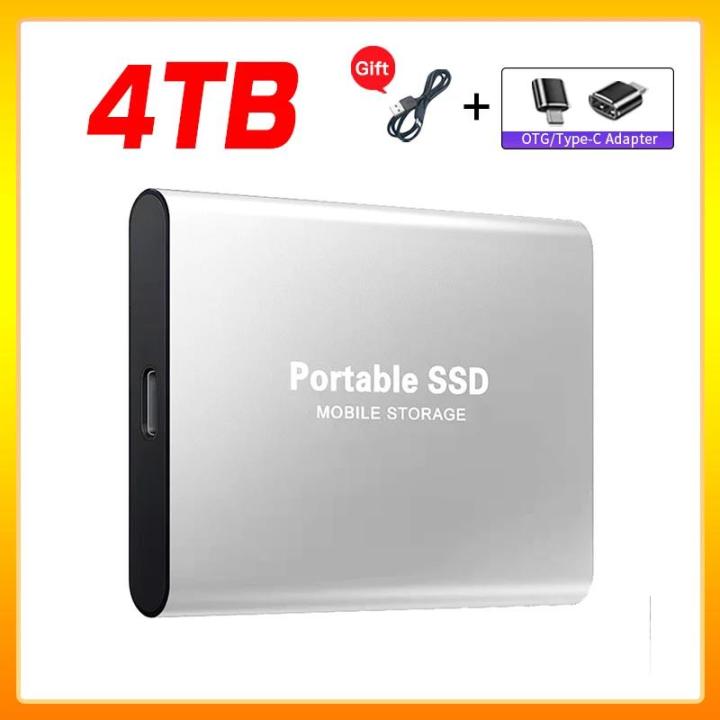 Original%20100%25%20High-Speed%20External%20Hard%20Drive%201TB%20Portable%20SSD%20USB%203.1%202TB%20Mass%20Storage%20Mobile%20Hard%20Drive%20SSD%20For%20Laptop%20PC%20Mac%20-%20Image%206