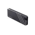 128TB Portable SSD Mini High Speed 16TB 4TB 2TB 1TB Dis Type C USB3.1 Mobile Solid State Hard Drives for Laptops. 