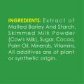 Milo Instant Malt Chocolate Drinking Powder Packet 900gm+100gm/900gm. 