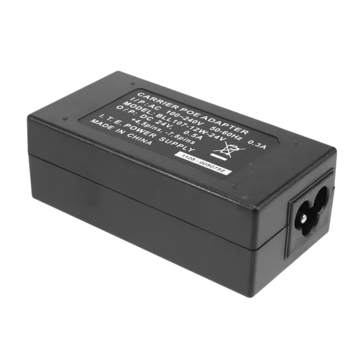 24V%200.5A%20Desktop%20POE%20Power%20Injector%20Ethernet%20Adapter%20-%20Image%205