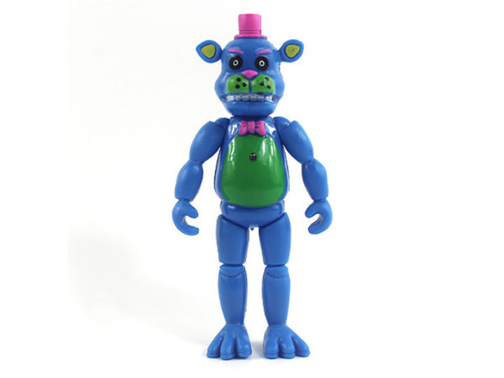 %E3%80%90GlobalGlamour%E3%80%91New%205pc/et%2015CM%20Figure%20Five%20Night%20At%20Action%20Figure%20FNAF%20Bonnie%20Foxy%20Freddy%20Fazbear%20Bear%20PVC%20Model%20Doll%20Toy%20-%20Image%203
